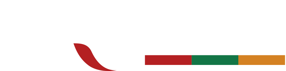 熱銷(xiāo)產(chǎn)品